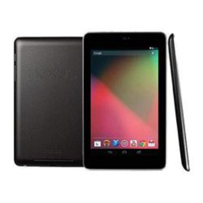 Asus Nexus 7 - NVIDIA Tegra 3 Quad Core 1.2GHz 1GB RAM 16GB 7 IPS Multi-touch Android 4.1 Asus Nexus 7 - NVIDIA Tegra 3 Quad Core 1.2GHz 1GB RAM 16GB 7 IPS Multi-touch Android 4.1